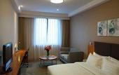 Туры в отель HOTEL  YOO
