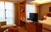 Туры в отель HOTEL  YOO