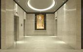 Туры в отель HOTEL  YOO