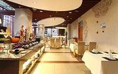 Туры в отель HOTEL  YOO