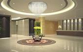 Туры в отель HOTEL  YOO