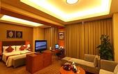 Туры в отель HOTEL  YOO