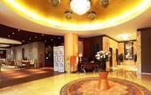 Туры в отель HOTEL  YOO