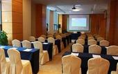 Туры в отель HOTEL  YOO