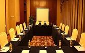Туры в отель HOTEL  YOO