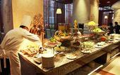 Туры в отель HOTEL  YOO