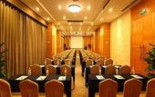 Туры в отель HOTEL  YOO