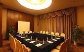 Туры в отель HOTEL  YOO