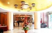 Туры в отель HOTEL  YOO