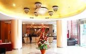 Туры в отель HOTEL  YOO