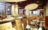 Туры в отель HOTEL  YOO