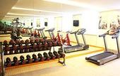 Туры в отель HOTEL  YOO