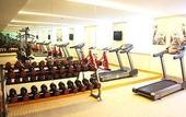 Туры в отель HOTEL  YOO