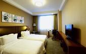 Туры в отель HOTEL  YOO