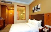 Туры в отель HOTEL  YOO