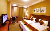 Туры в отель HOTEL  YOO