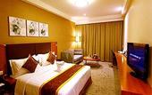 Туры в отель HOTEL  YOO