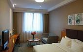 Туры в отель HOTEL  YOO