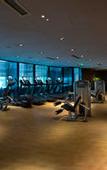 Туры в отель Crowne Plaza CHONGQING NEW NORTH ZONE by IHG