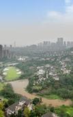 Туры в отель Crowne Plaza CHONGQING NEW NORTH ZONE by IHG