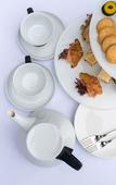 Туры в отель Crowne Plaza CHONGQING NEW NORTH ZONE by IHG