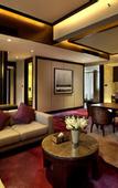 Туры в отель Crowne Plaza CHONGQING NEW NORTH ZONE by IHG