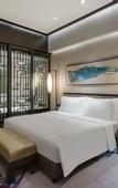 Туры в отель Crowne Plaza CHONGQING NEW NORTH ZONE by IHG