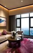 Туры в отель Crowne Plaza CHONGQING NEW NORTH ZONE by IHG