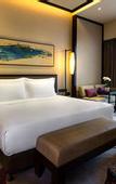Туры в отель Crowne Plaza CHONGQING NEW NORTH ZONE by IHG