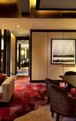 Туры в отель Crowne Plaza CHONGQING NEW NORTH ZONE by IHG