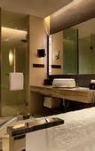 Туры в отель Crowne Plaza CHONGQING NEW NORTH ZONE by IHG