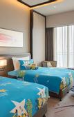 Туры в отель Crowne Plaza CHONGQING NEW NORTH ZONE by IHG