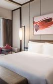 Туры в отель Crowne Plaza CHONGQING NEW NORTH ZONE by IHG