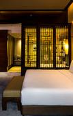 Туры в отель Crowne Plaza CHONGQING NEW NORTH ZONE by IHG