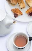 Туры в отель Crowne Plaza CHONGQING NEW NORTH ZONE by IHG