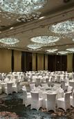 Туры в отель Crowne Plaza CHONGQING NEW NORTH ZONE by IHG