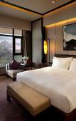 Туры в отель Crowne Plaza CHONGQING NEW NORTH ZONE by IHG