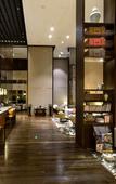 Туры в отель Crowne Plaza CHONGQING NEW NORTH ZONE by IHG