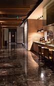 Туры в отель Crowne Plaza CHONGQING NEW NORTH ZONE by IHG