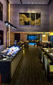 Туры в отель Crowne Plaza CHONGQING NEW NORTH ZONE by IHG