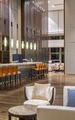 Туры в отель Crowne Plaza CHONGQING NEW NORTH ZONE by IHG