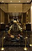 Туры в отель Crowne Plaza CHONGQING NEW NORTH ZONE by IHG