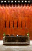 Туры в отель Crowne Plaza CHONGQING NEW NORTH ZONE by IHG