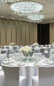 Туры в отель Crowne Plaza CHONGQING NEW NORTH ZONE by IHG