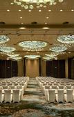 Туры в отель Crowne Plaza CHONGQING NEW NORTH ZONE by IHG