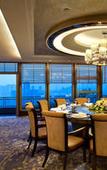 Туры в отель Crowne Plaza CHONGQING NEW NORTH ZONE by IHG