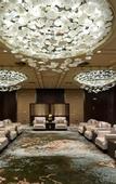 Туры в отель Crowne Plaza CHONGQING NEW NORTH ZONE by IHG