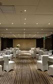 Туры в отель Crowne Plaza CHONGQING NEW NORTH ZONE by IHG