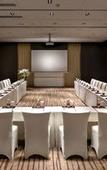 Туры в отель Crowne Plaza CHONGQING NEW NORTH ZONE by IHG