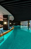 Туры в отель Crowne Plaza CHONGQING NEW NORTH ZONE by IHG